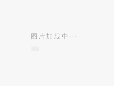 鑄鋼件鑄造的關(guān)鍵